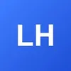 Lilit Hovhannisyan avatar